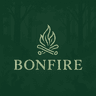 Profile picture of Bonfire
