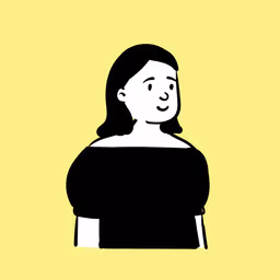 A profile image of 마이노션