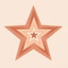 Profile picture of Aesthetics Templates
