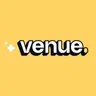 Profile picture of Venue