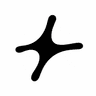 Profile picture of mydailytracker