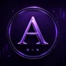 תמונת פרופיל של AMIIC Studio