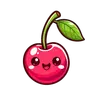 תמונת פרופיל של Eli 🍒