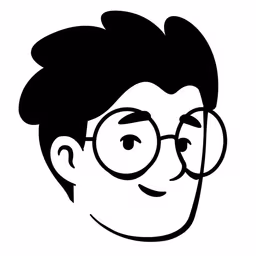 A profile image of Joris Baker