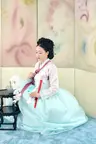 Mushroom Power的个人资料图片