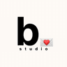 Profile picture of BRIECHYNE STUDIO