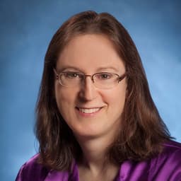 A profile image of Primary Goals