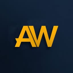 תמונת פרופיל של AMIIC Wealth