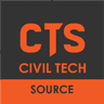 Profile picture of Civil Tech Source