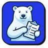 صورة الملف الشخصي لـ Tynkr Tools & Co