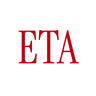 ETA / Easy Template Associationのプロフィール画像