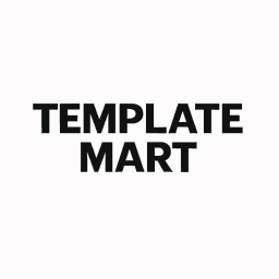 Template Mart