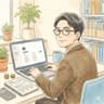 N Questのプロフィール画像