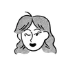 Profile picture of Micky