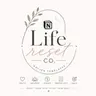 Profile picture of lifereset