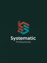 Profilbild von Systematic Professional