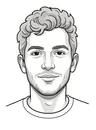 Profile picture of Ali zm