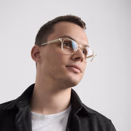 A profile image of Julian Paul