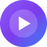 Profile picture of AI Video Generator: Vivideo