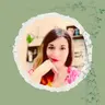 Photo de profil de Studio Révélia