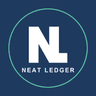 Imagen de perfil de Neat Ledger