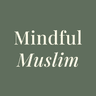 Profile picture of Mindful Muslim Co.