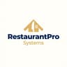 RestaurantPro Systems的个人资料图片