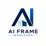 AI Frame Workshopのプロフィール画像