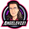 Profile picture of Angeleyz21