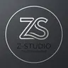Photo de profil de Z-Studio