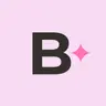 Profilbild av Beauty Client Systems