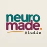 תמונת פרופיל של NeuroMade Studio