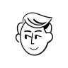 Snowのプロフィール画像
