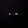 OPERIS 的個人檔案照片
