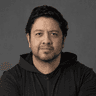 Imagen de perfil de Kristian Garcia