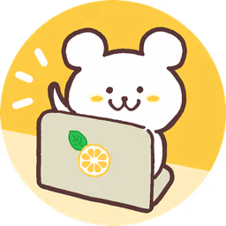 A profile image of PASOKUMA