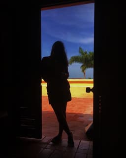 A profile image of Licaromu