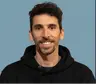 Profile picture of Martin D'Amico