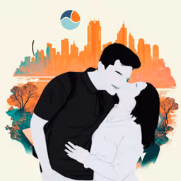 A profile image of MD Meets Techie