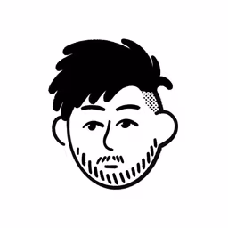 A profile image of DannyyTv von MindSnapz.de