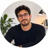NotiNovaのプロフィール画像