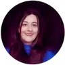 Photo de profil de Lauriane Secrétariat