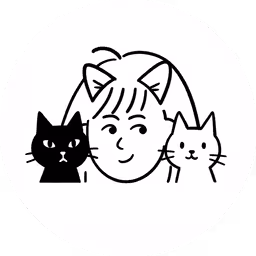 A profile image of 芋圓麻 Evelyn