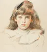 תמונת פרופיל של Emma
