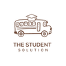 Profile picture of TheStudentSolution