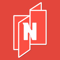 A profile image of 취향의 사계절