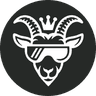 Profile picture of ToolsGoat