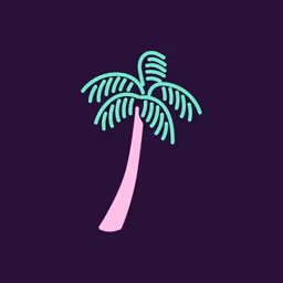 A profile image of Producing Paradise