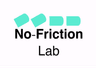 Profile picture of No-Friction Lab