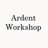 Profile picture of Ardent Workshop